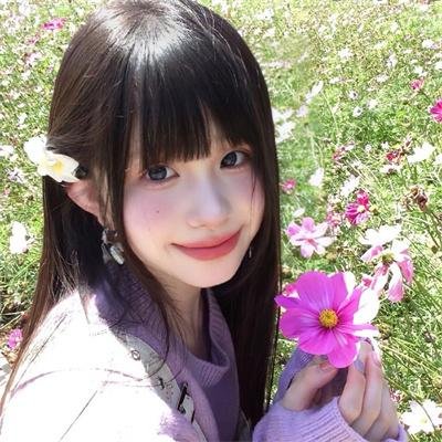 霹雳异数之万里征途