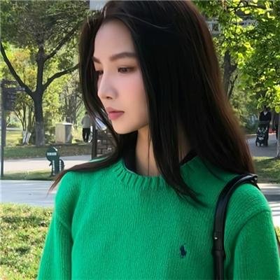 欢乐喜剧人第四季