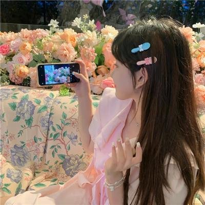 活女丧尸夜