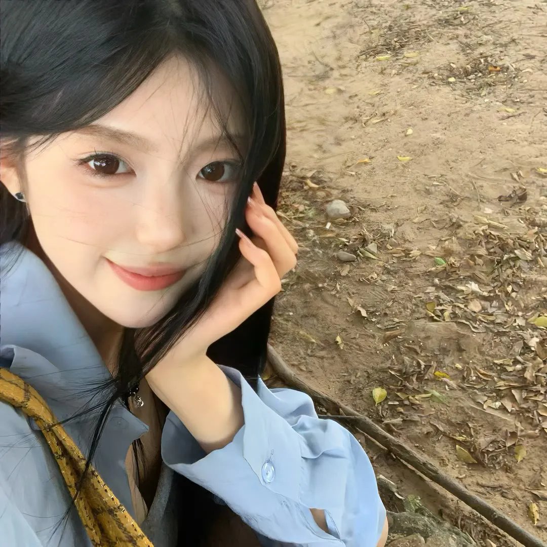 绝对可怜小孩