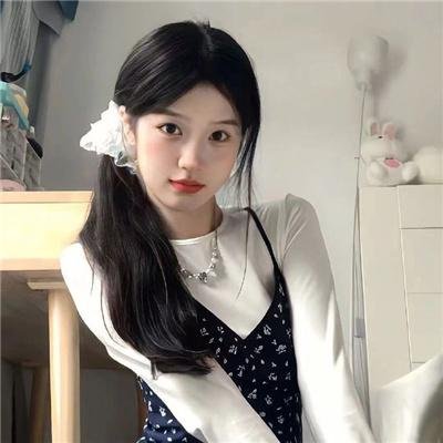 我的心跳你做主
