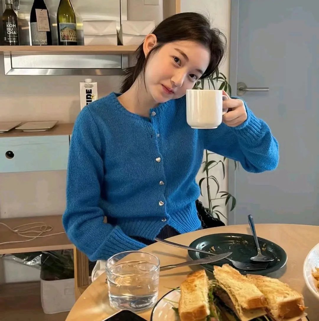 派特和麦特：再度出击