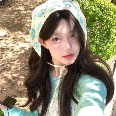 江湖菜馆第三季