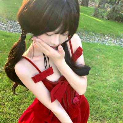 来自深渊：深魂的黎明