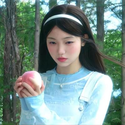 刀的哲学