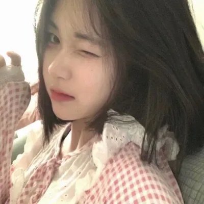 特工妈咪