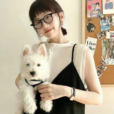 川越男子合唱团