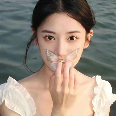 裸体哈维闯人生