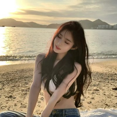 深海越狱