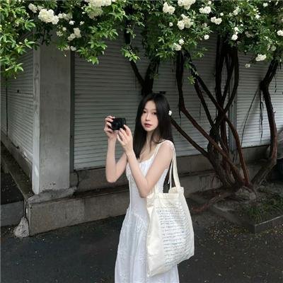 女王制造者