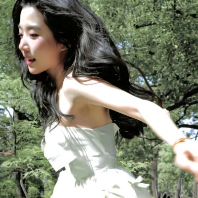 风流冤家