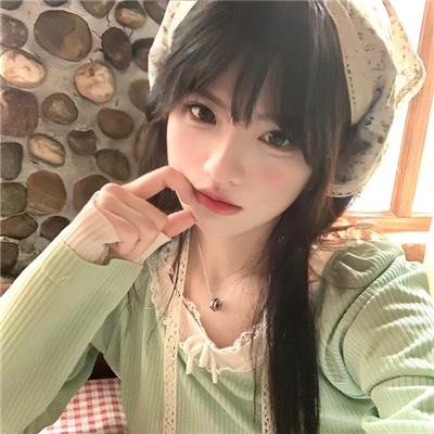 最后探戈
