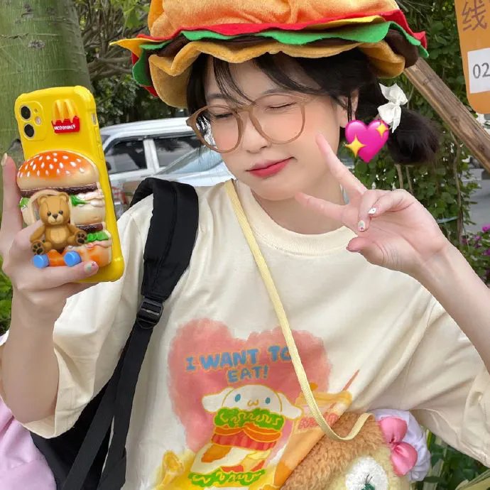 奔跑吧梦想