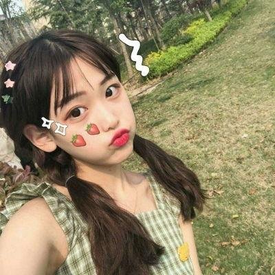 机器人与法兰克
