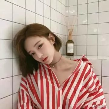 枪响前决定爱不爱你
