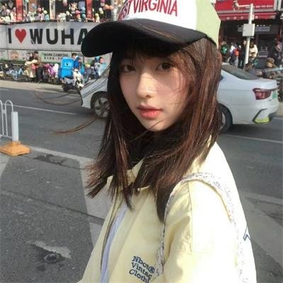被狮子吃掉了