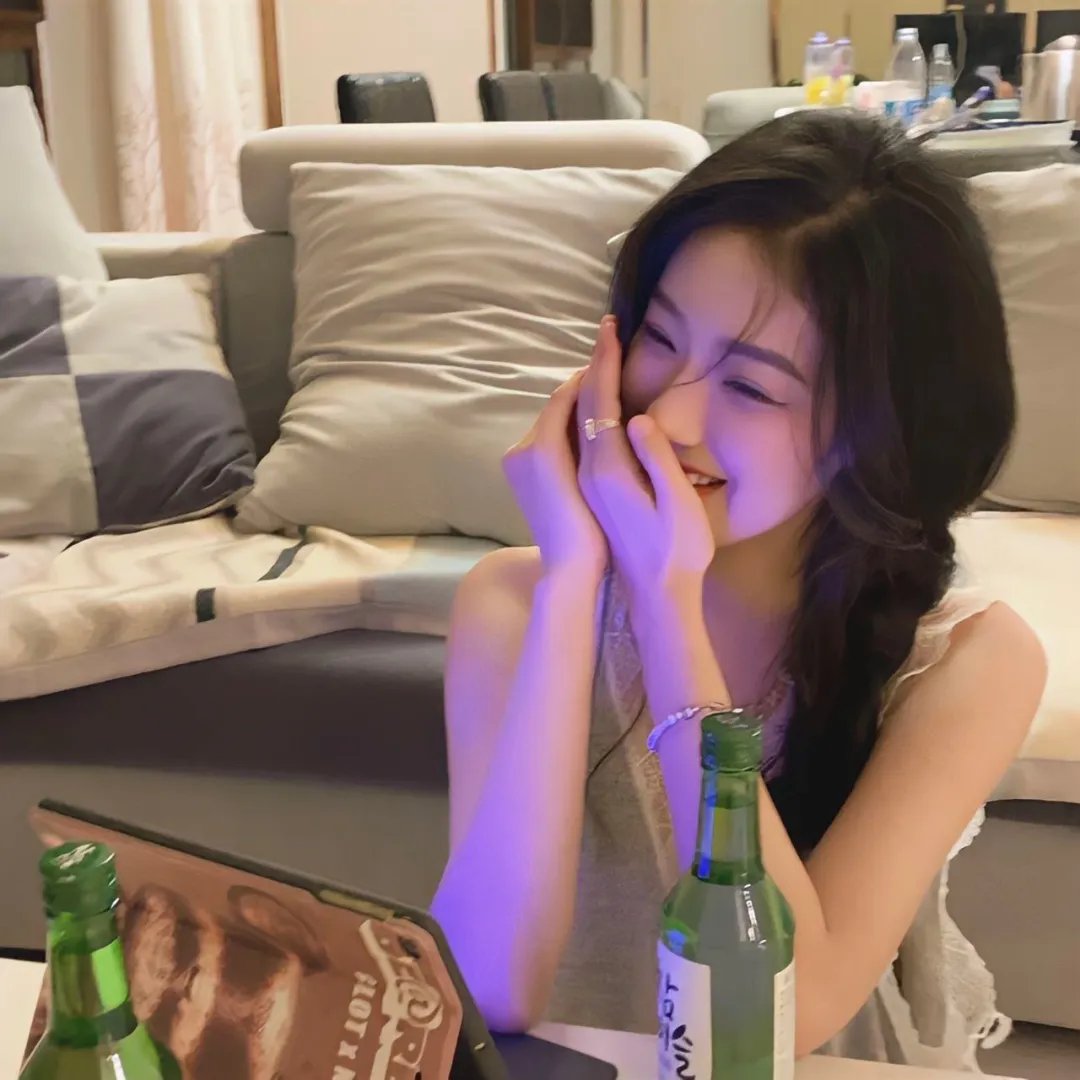 邪恶异灵