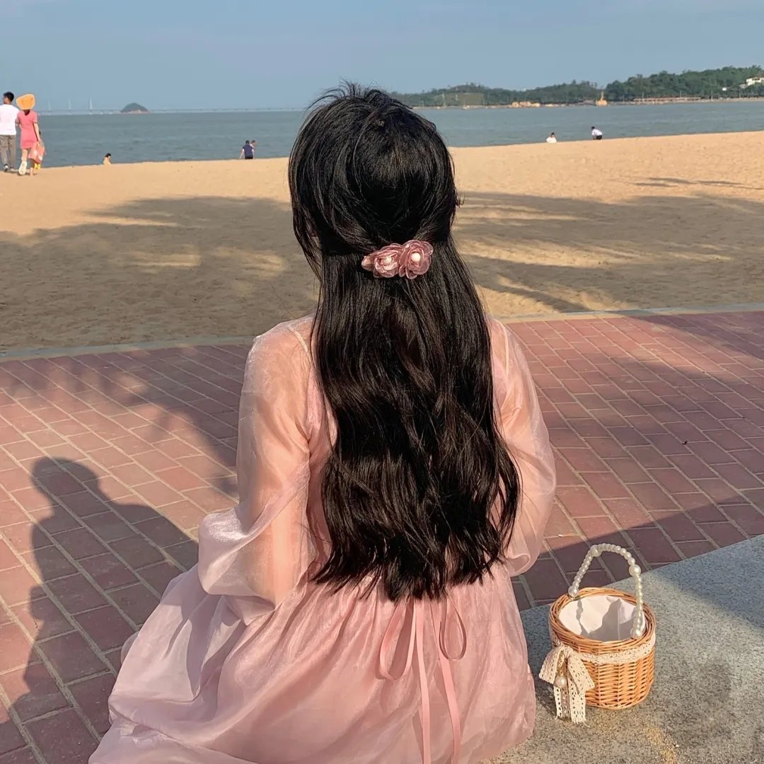 盲女惊魂