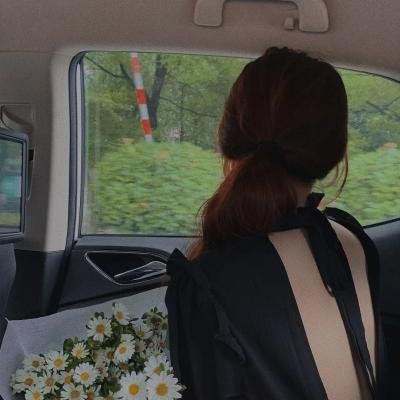 鬼精灵：起源