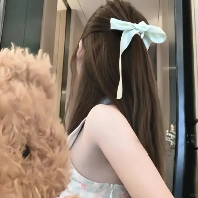 重任在肩 第一季