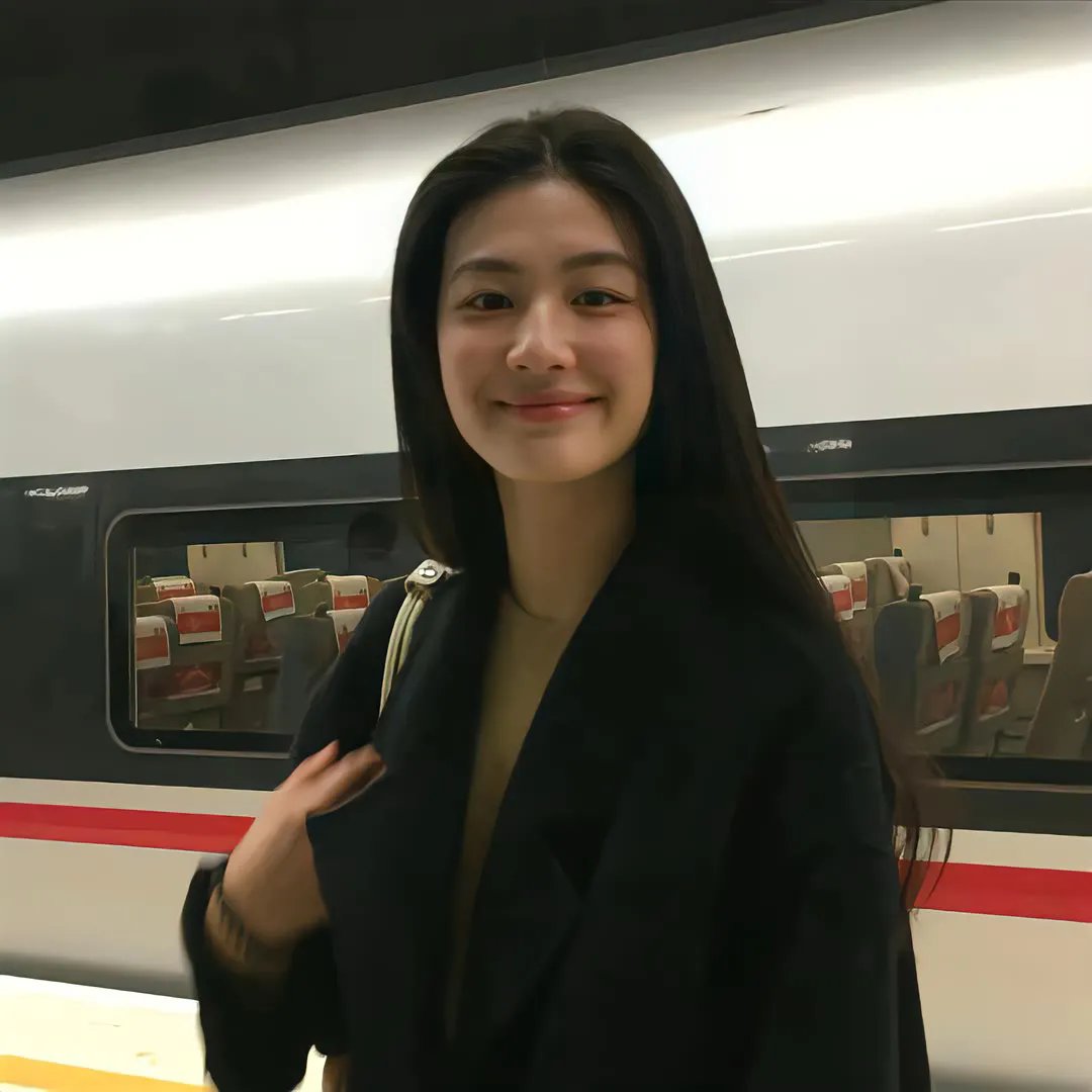 乡村爱情12