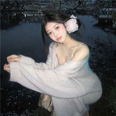 逆时杀机